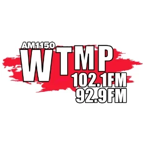 WTMP