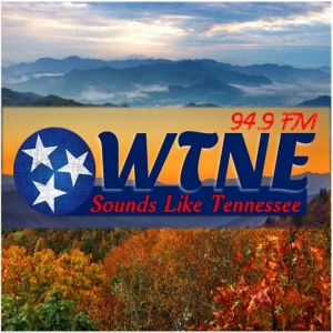 WTNE 94.9