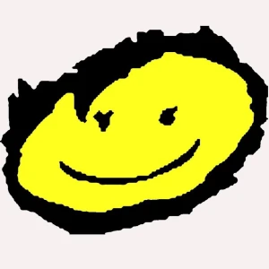 WTOB