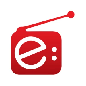 e:Awaz (WTOR)