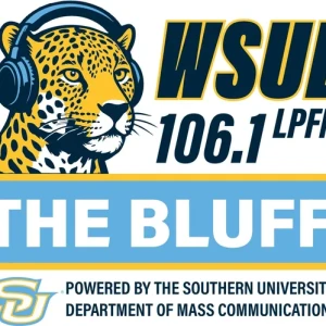 WSUB-LP