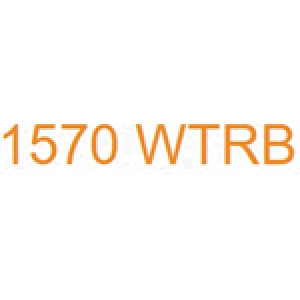 WTRB 1570 AM