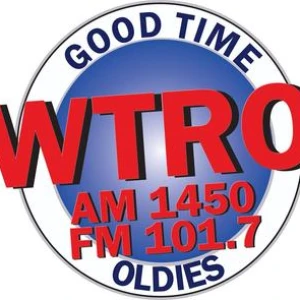 WTRO Good Time Oldies