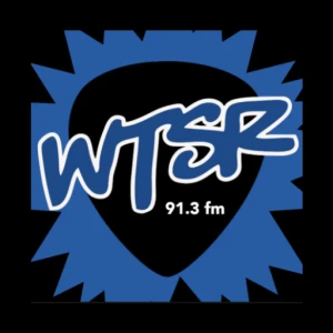 WTSR 91.3FM