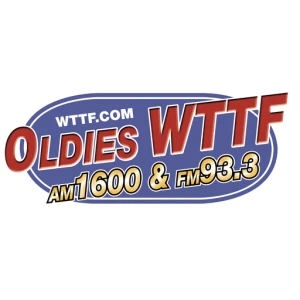 WTTF