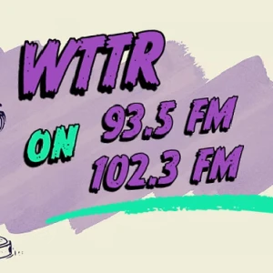 WTTR