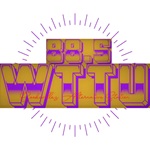WTTU 88.5