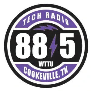 WTTU 88.5 The Nest
