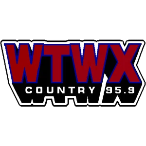 WTWX 95.9