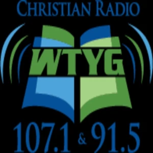 WTYG Christian Radio