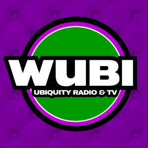 WUBI Ubiquity Radio