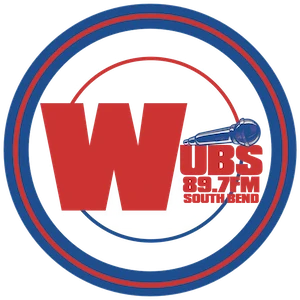 WUBS 89.7 FM