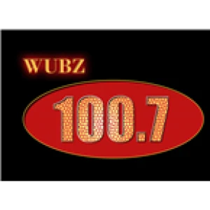 WUBZ-LP