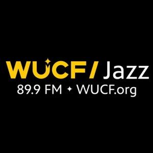 WUCF Jazz