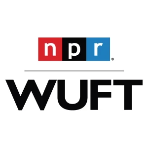 WUFT 89.1