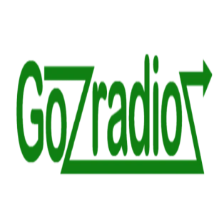 WUGO Go Radio