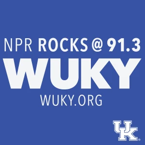 WUKY HD3