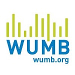 WUMB Radio - Student radio
