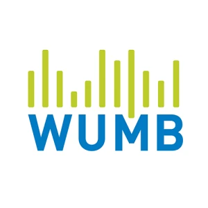 WUMB Blues