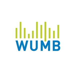 WUMB Radio - Studio Archives