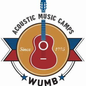 WUMB Radio - Summer Acoustic Students