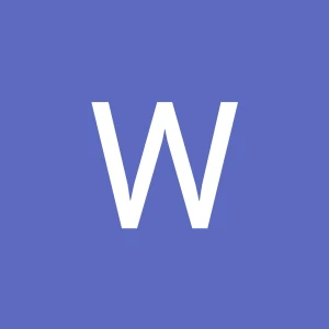 WUMB Radio