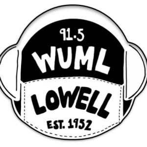 WUML