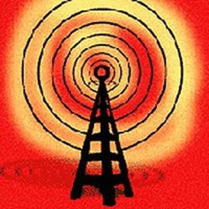 WUMM 91.1 FM