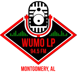 WUMO-LP