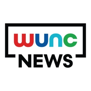 WUNC News