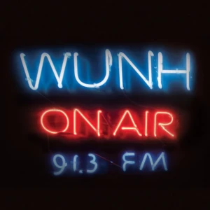 WUNH