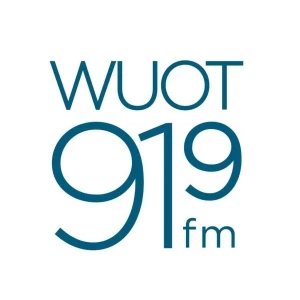 WUOT