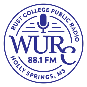 WURC-FM 88.1