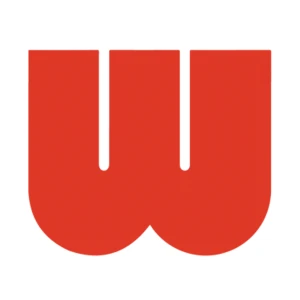 WURD Radio