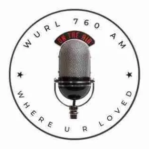 WURL Radio