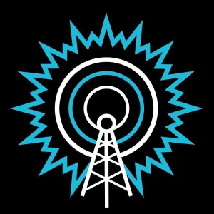 WUSC-FM