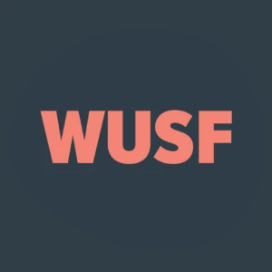 WUSF 89.7