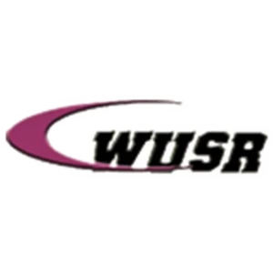 WUSR