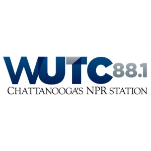 WUTC2