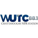 WUTC 2