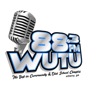 WUTU 88.3 FM