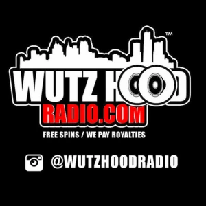 Wutz Hood Radio