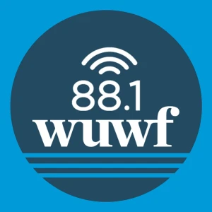 WUWF Classical