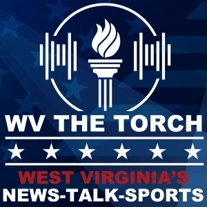 WV The Torch