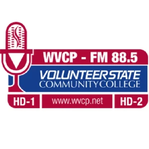 WVCP HD2 Fresh Country