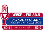 WVCP HD2 Fresh Country