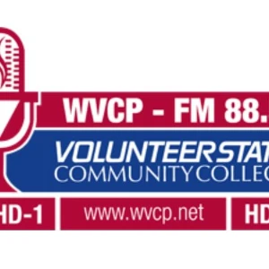 WVCP