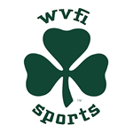 WVFI Sports logo
