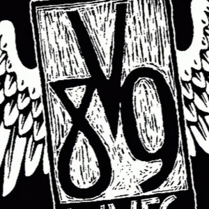 WVFS