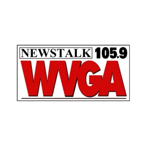 WVGA NewsTalk 105.9
